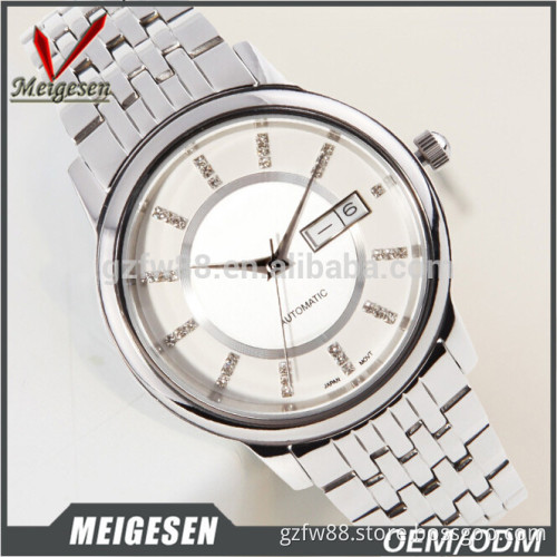 custom watch manufacturer made mens watch dials